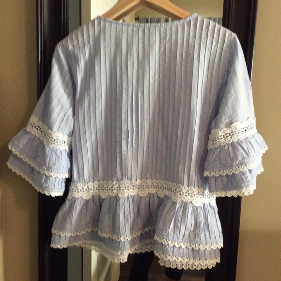 Top - Picture 2 of 2